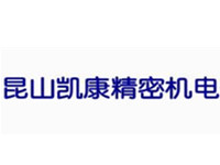 更换轴承正确的拆卸和安装方法